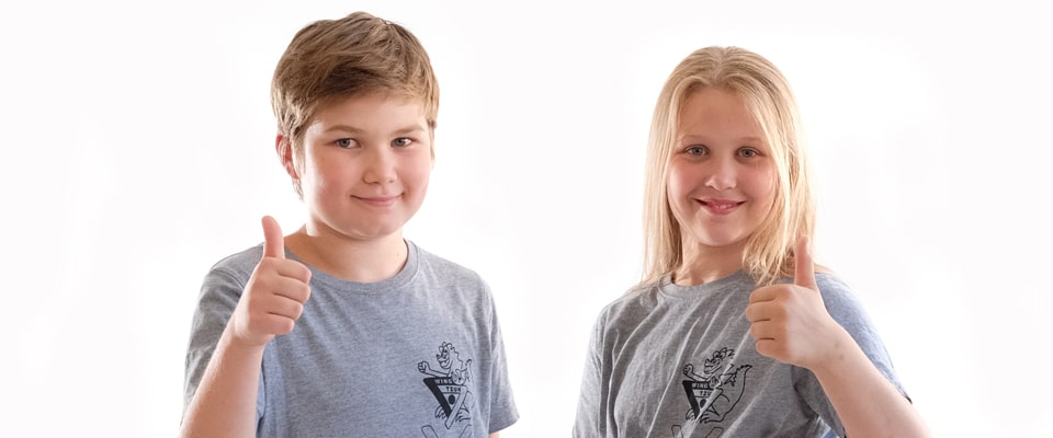 Kids Kung Fu, Selbstverteidigung für Kinder ab 6 Jahre, Kampfsport, Kampfkunst, Selbstverteidigung Stuttgart